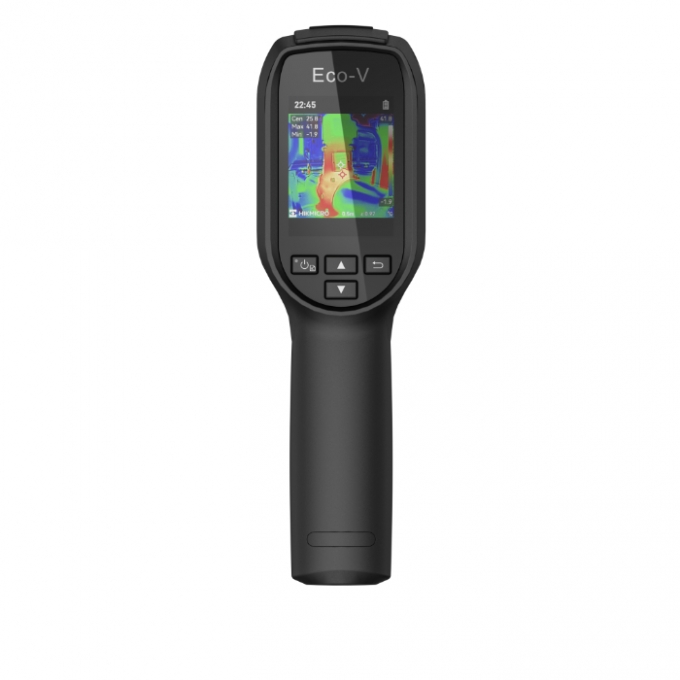 FONTE ESTAB. CHAVEADA 12V -  3A - BIVOLT - GREEN - MESA - SEM CABO