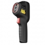 FONTE ESTAB. CHAVEADA 12V -  5A - BIVOLT - GREEN - MESA - SEM CABO