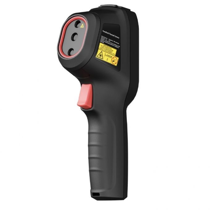 FONTE ESTAB. CHAVEADA 12V -  5A - BIVOLT - GREEN - MESA - SEM CABO