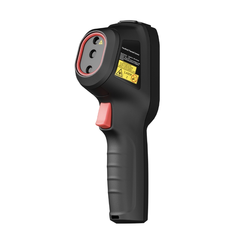 FONTE ESTAB. CHAVEADA 12V -  5A - BIVOLT - GREEN - MESA - SEM CABO