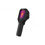 ALICATE AMPERIMETRO - ET 3201A