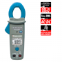 ALICATE AMPERIMETRO - ET 3550