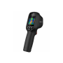 HIKMICRO - TERMOVISOR Eco-V