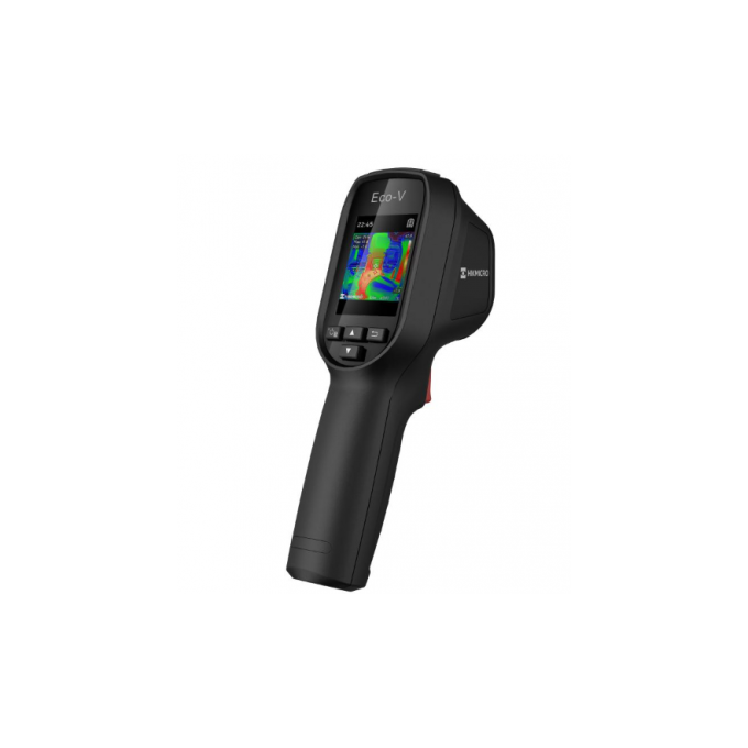 HIKMICRO - TERMOVISOR Eco-V