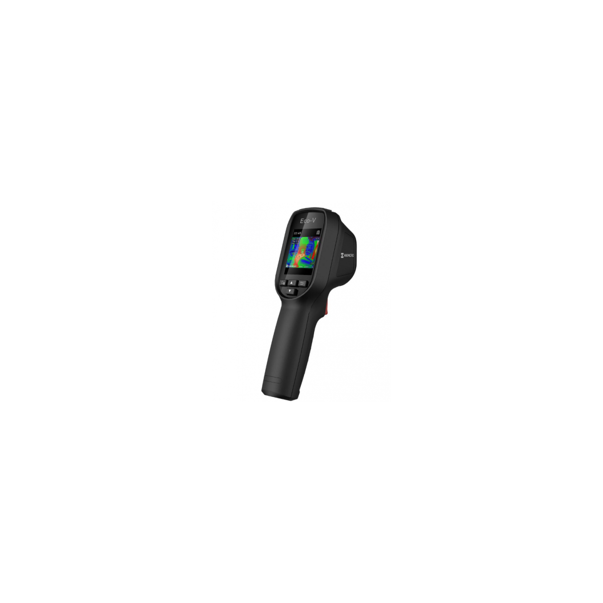 HIKMICRO - TERMOVISOR Eco-V