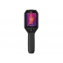 HIKMICRO - TERMOVISOR W-B20