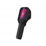 HIKMICRO - TERMOVISOR W-B20