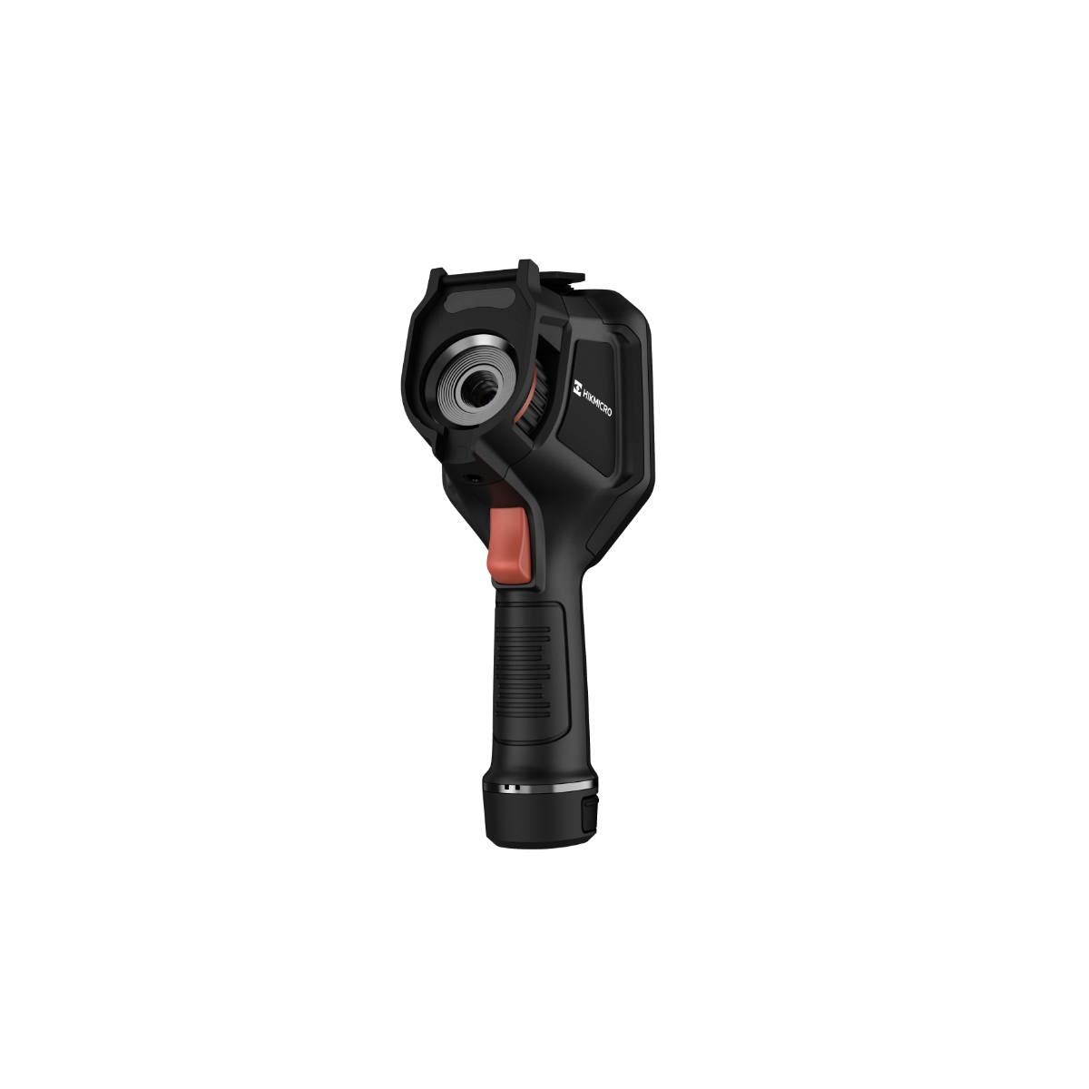 HIKMICRO - TERMOVISOR W-M11