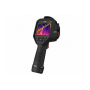 HIKMICRO - TERMOVISOR W-M30