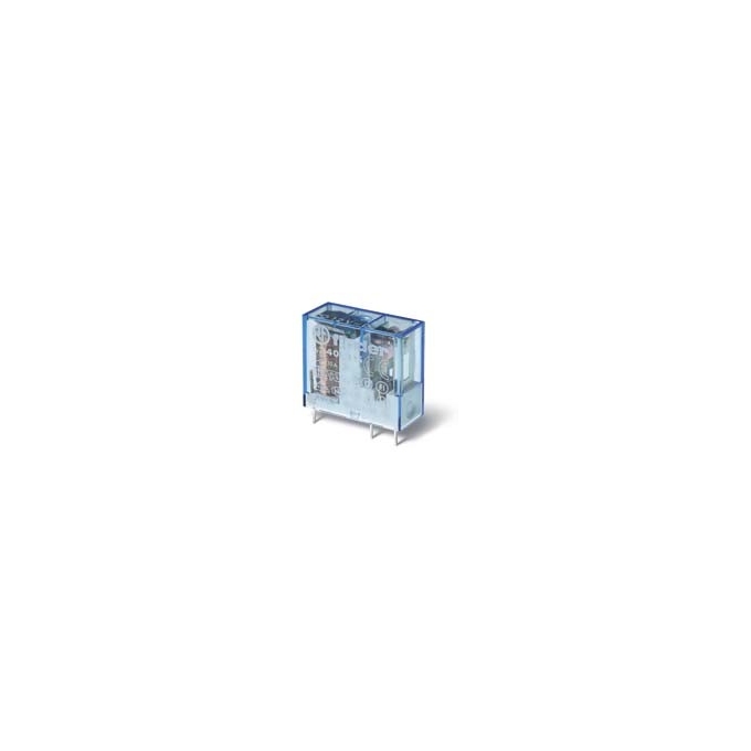 FINDER - 405270120000 - MOD. P/ PCI - JX 2 RC 2