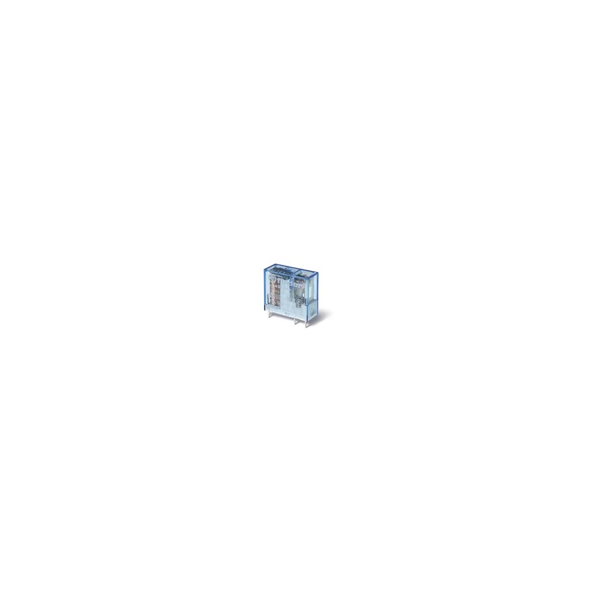 FINDER - 405270120000 - MOD. P/ PCI - JX 2 RC 2
