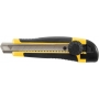 VONDER - ESTILETE PROFISSIONAL 18MM - ES 218