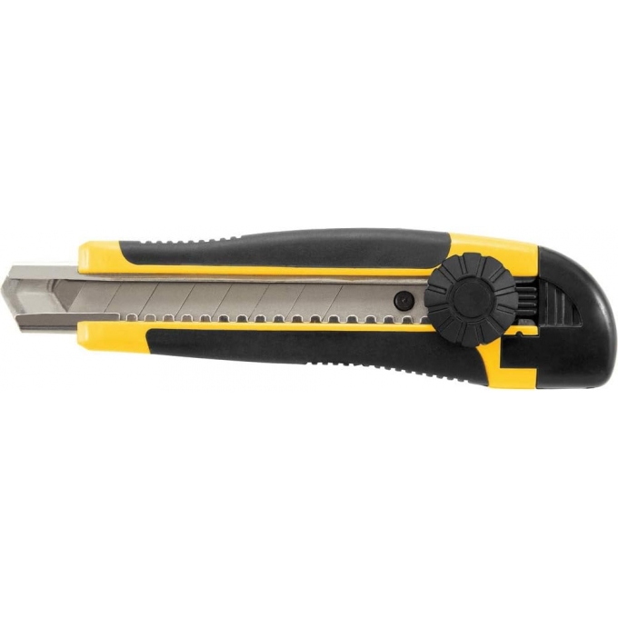 VONDER - ESTILETE PROFISSIONAL 18MM - ES 218