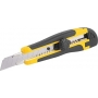 VONDER - ESTILETE PROFISSIONAL 18MM - ES 218
