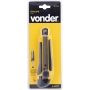 VONDER - ESTILETE PROFISSIONAL 18MM - ES 218