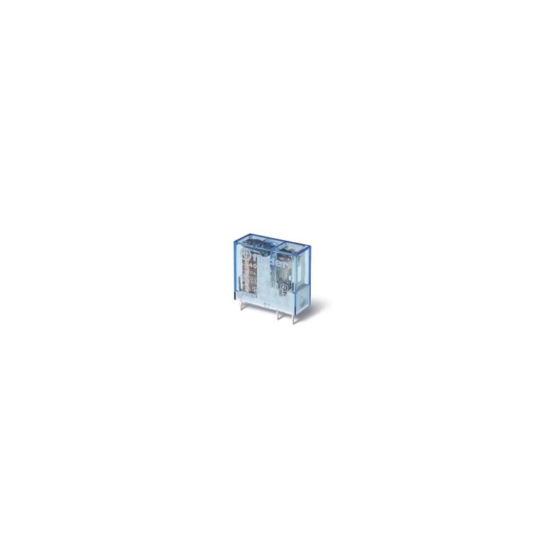 FINDER - 405270240000 - MOD. P/ PCI - JX 2 RC 3   