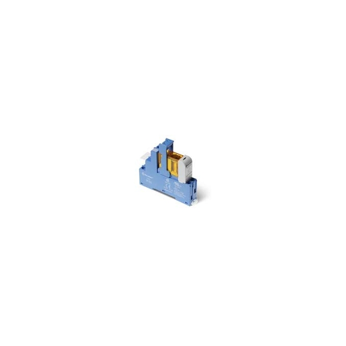 FINDER - 483170240050 SPA - MOD. INTERFACE