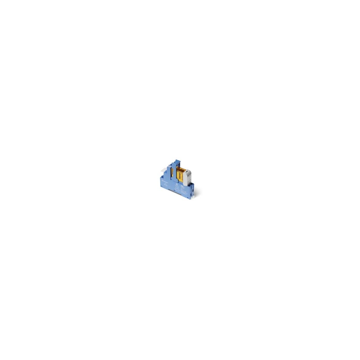 FINDER - 483170240050 SPA - MOD. INTERFACE