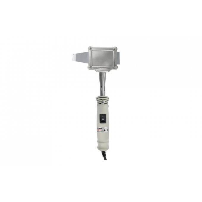 FERRO MACHADINHO AX 320 - 320W - 220V - 21K063