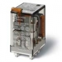 FINDER - 553290120040 - BASE IND. FIX. - TN 2 RC 2