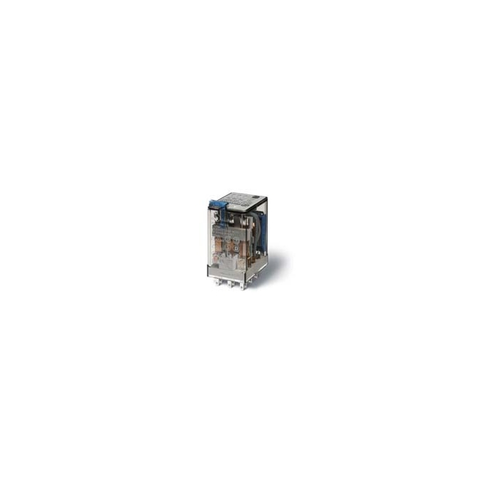FINDER - 553390240010 - BASE IND. FIX.            