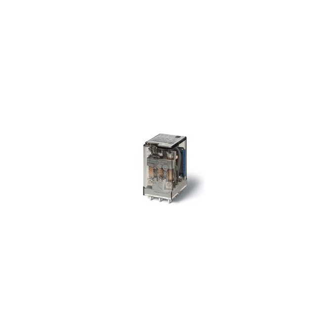 FINDER - 551390240000 - MOD. P/ PCI               