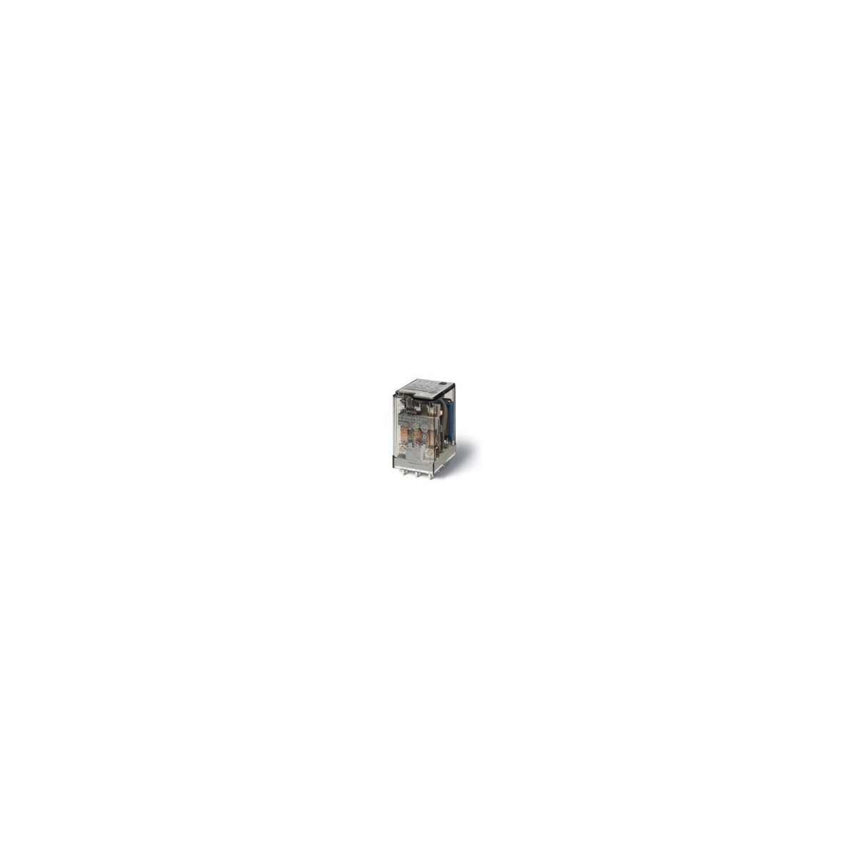 FINDER - 551390240000 - MOD. P/ PCI               