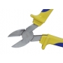 ALICATE DE CORTE DIAGONAL 6"