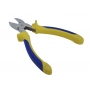 ALICATE DE CORTE DIAGONAL 6"