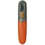 MULTIMETRO COM PINCA SMD - MD 100
