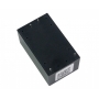 MINI FONTE HI-LINK - HLK-5M24 - 24VDC - 3W