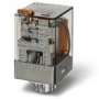 FINDER - 601291250040 - BASE OCTAL FIX.           