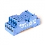 FINDER - 9474 SMA - BASE TRILHO - PRT5            