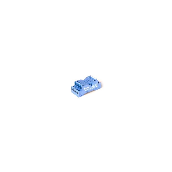 FINDER - 9474 SMA - BASE TRILHO - PRT5            