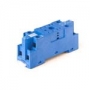 FINDER - 9482 SMA - BASE TRILHO P/ RELE 55.32     