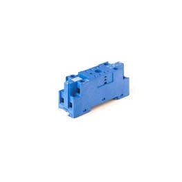 FINDER - 9482 SMA - BASE TRILHO P/ RELE 55.32     