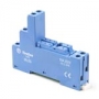 FINDER - 9503 SPA - BASE TRILHO - RT78624         