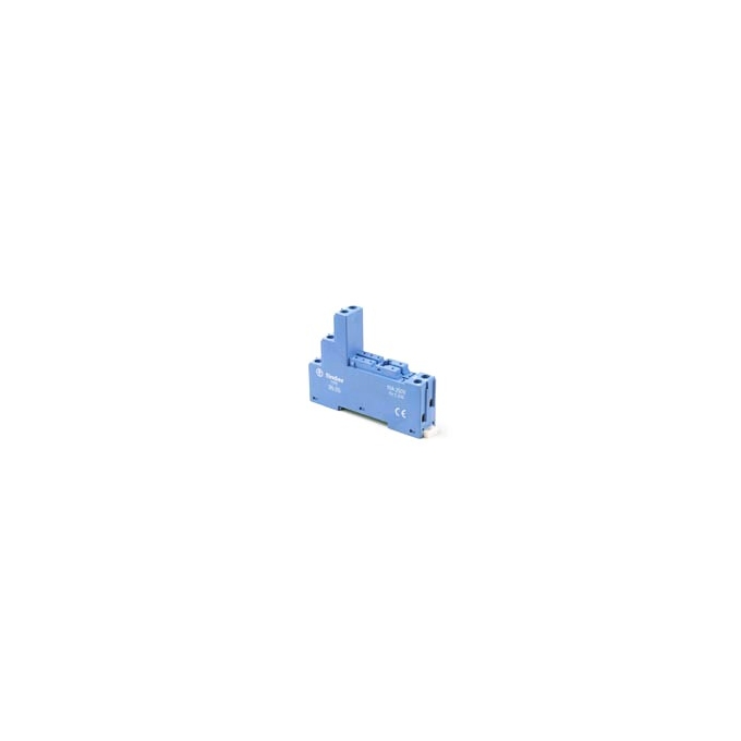 FINDER - 9503 SPA - BASE TRILHO - RT78624         