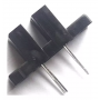 CHAVE OPTICA - MCC 860 TP - COM ABA