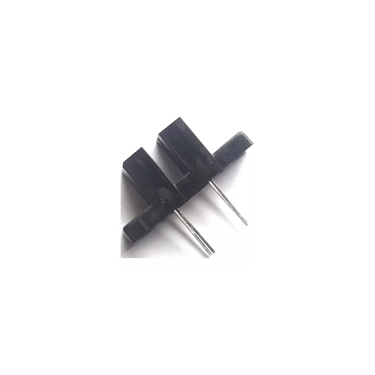 CHAVE OPTICA - MCC 860 TP - COM ABA