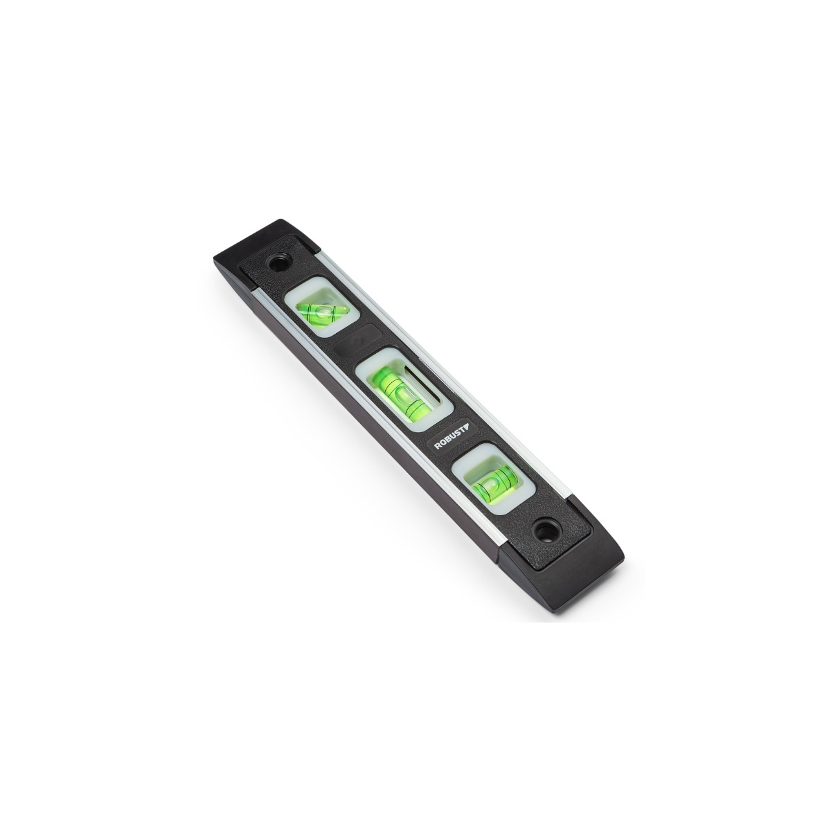 GEDORE - NIVEL TORPEDO COM BASE MAGNETICA S36680627