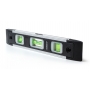 GEDORE - NIVEL TORPEDO COM BASE MAGNETICA S36680627