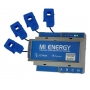 MEDIDOR INTELIGENTE ENERGIA - MI ENERGY