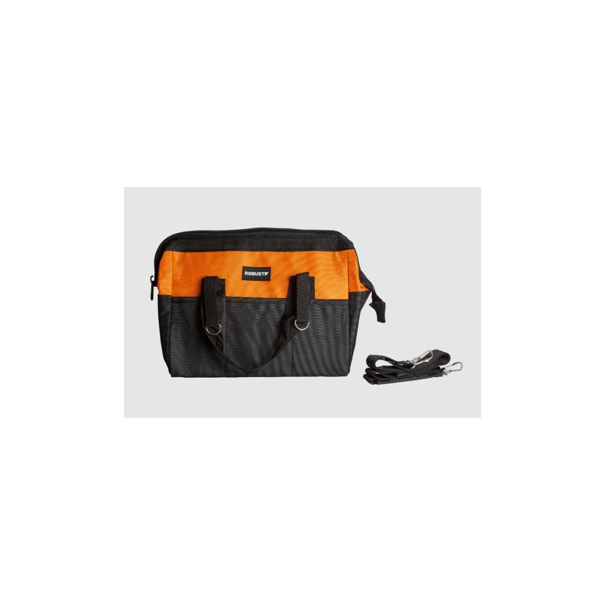 GEDORE - BOLSA EM LONA PARA FERRAMENTAS - S20805000