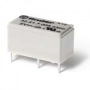 FINDER - 322170482000 - MOD. P/ PCI               