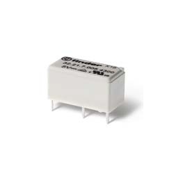 FINDER - 322170482000 - MOD. P/ PCI               