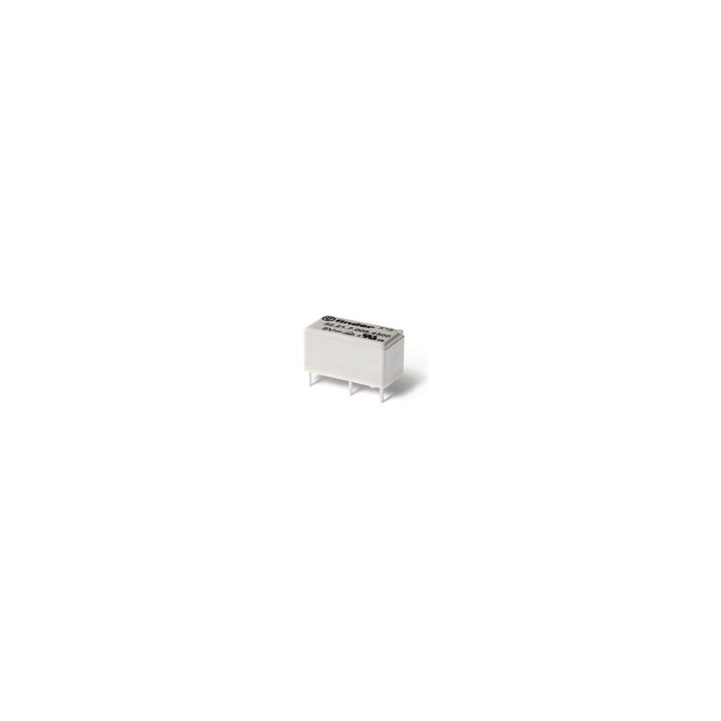 FINDER - 322170482000 - MOD. P/ PCI               