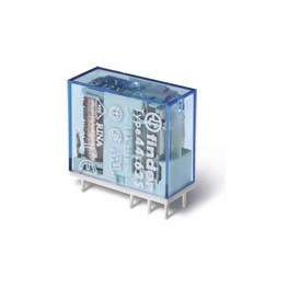 FINDER - 446270120000 - MOD. P/ PCI               