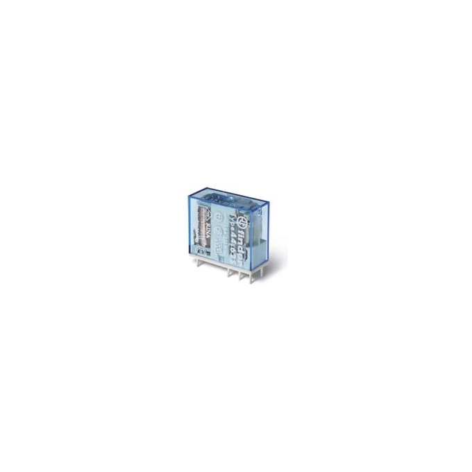 FINDER - 446270120000 - MOD. P/ PCI               