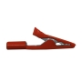 GARRA JACARE 0705 - VERMELHO